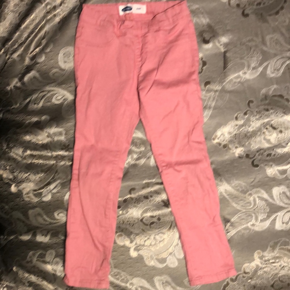 Old navy girls